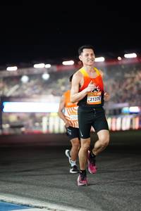 BIB: 
                            <button type="button" onclick="openModal(23731574)" class="btn btn-primary btn-sm float-right btn-popup" data-toggle="modal" data-target=".modal-high-quality">
                        <i class="fas fa-shopping-cart"></i> Add to Cart
                    </button>
                                            <button type="button" onclick="isThisMe(23731574, true)" class="btn btn-success btn-sm float-right btn-popup btn-isme hidden" data-toggle="tooltip" data-placement="bottom" title="นี่คือรูปของคุณใช่ไหม คลิกที่นี่เพื่อเอาเข้าอัลบั้ม">
                        <i class="fas fa-plus"></i> Add to album
                    </button>
                    <button type="button" onclick="isThisMe(23731574, false)" class="btn btn-warning btn-sm float-right btn-popup btn-isnotme hidden">
                        <i class="fas fa-ban"></i> Remove from album
                    </button>